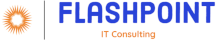Flashpoint IT